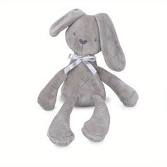 Soothing Plush Doll Toy Rabbit Baby Toy