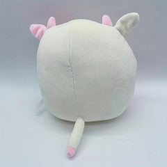7in Hot Stuffed Animal Pillow Personality Plush Toy