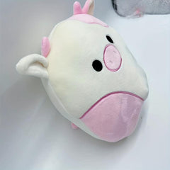 7in Hot Stuffed Animal Pillow Personality Plush Toy
