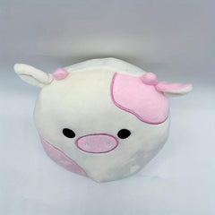 7in Hot Stuffed Animal Pillow Personality Plush Toy