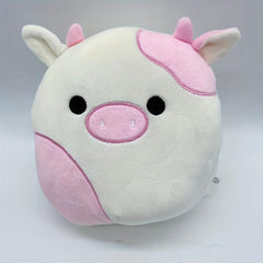7in Hot Stuffed Animal Pillow Personality Plush Toy