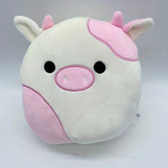 7in Hot Stuffed Animal Pillow Personality Plush Toy