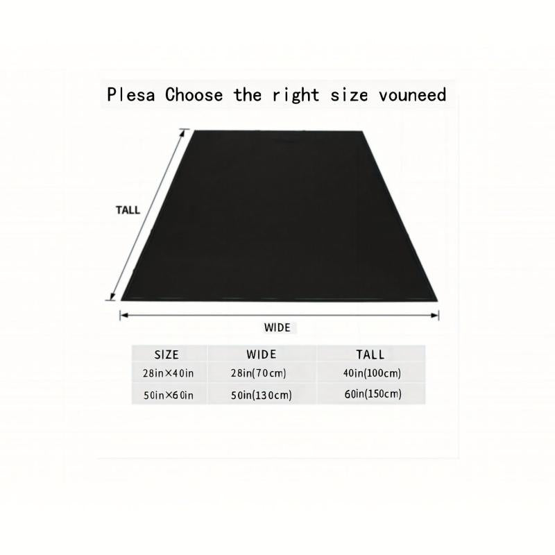 Soft Plush Dog Fleece Throw Blanket for Bed 127x152cm