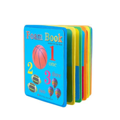 First Little Readers Collection - Guided Reading Books for Parents and Kids