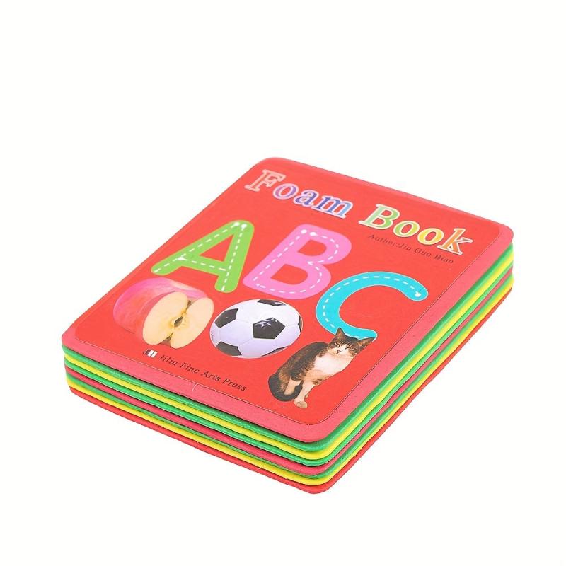 First Little Readers Collection - Guided Reading Books for Parents and Kids