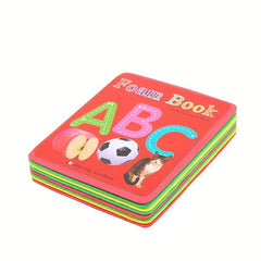First Little Readers Collection - Guided Reading Books for Parents and Kids