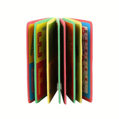 First Little Readers Collection - Guided Reading Books for Parents and Kids