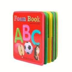 First Little Readers Collection - Guided Reading Books for Parents and Kids