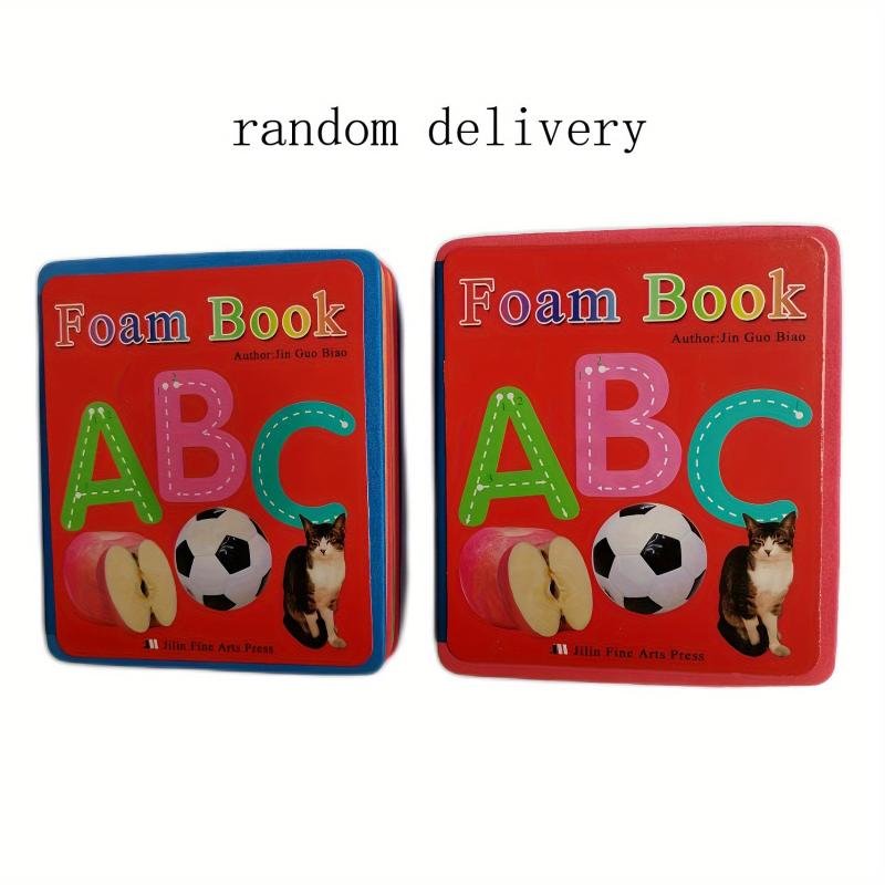 First Little Readers Collection - Guided Reading Books for Parents and Kids