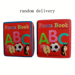 First Little Readers Collection - Guided Reading Books for Parents and Kids
