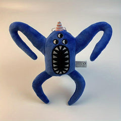 Plush Cartoon Toys For Fans Plushies Great For Kids Boys And Girls