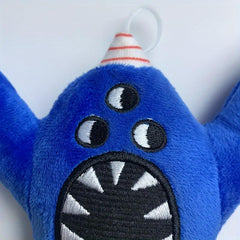 Plush Cartoon Toys For Fans Plushies Great For Kids Boys And Girls