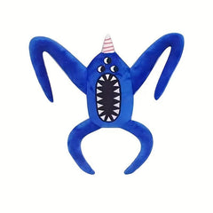 Plush Cartoon Toys For Fans Plushies Great For Kids Boys And Girls