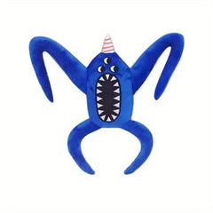Plush Cartoon Toys For Fans Plushies Great For Kids Boys And Girls