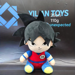 Japanese Plush Toys Anime Dolls