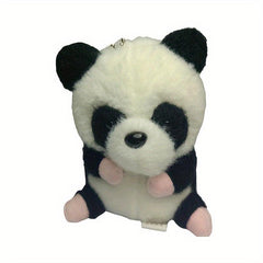 Extra Soft Giant Panda Plush Doll Toy