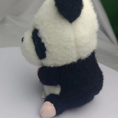 Extra Soft Giant Panda Plush Doll Toy