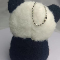 Extra Soft Giant Panda Plush Doll Toy