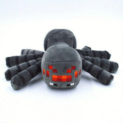 5 9in 14 Plush Toys Stuffed Doll For Kids Birthday Gift