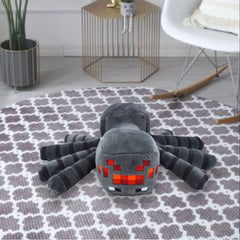 5 9in 14 Plush Toys Stuffed Doll For Kids Birthday Gift