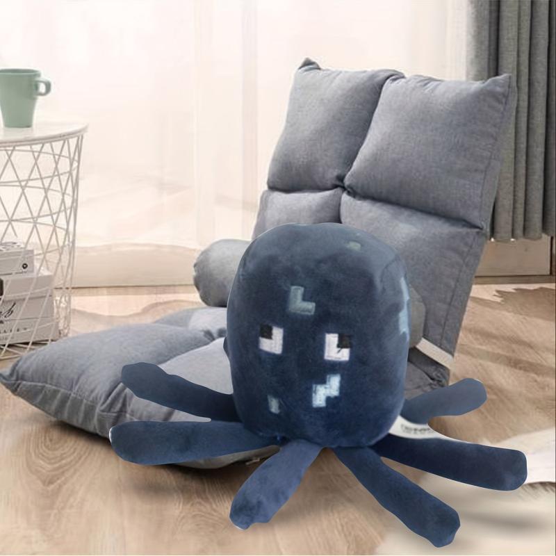 5 9in 14 Plush Toys Stuffed Doll For Kids Birthday Gift