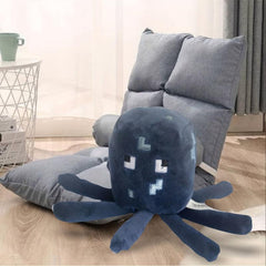 5 9in 14 Plush Toys Stuffed Doll For Kids Birthday Gift