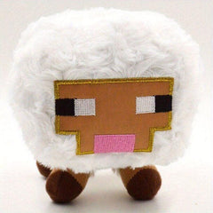 5 9in 14 Plush Toys Stuffed Doll For Kids Birthday Gift
