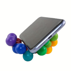 3D Decompression Magic Ball Toy for Stress Relief