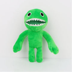 Jumbo Josh Plush Toy Soft Stuffed Animal Game Fans Gift For Kid