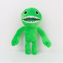 Jumbo Josh Plush Toy Soft Stuffed Animal Game Fans Gift For Kid