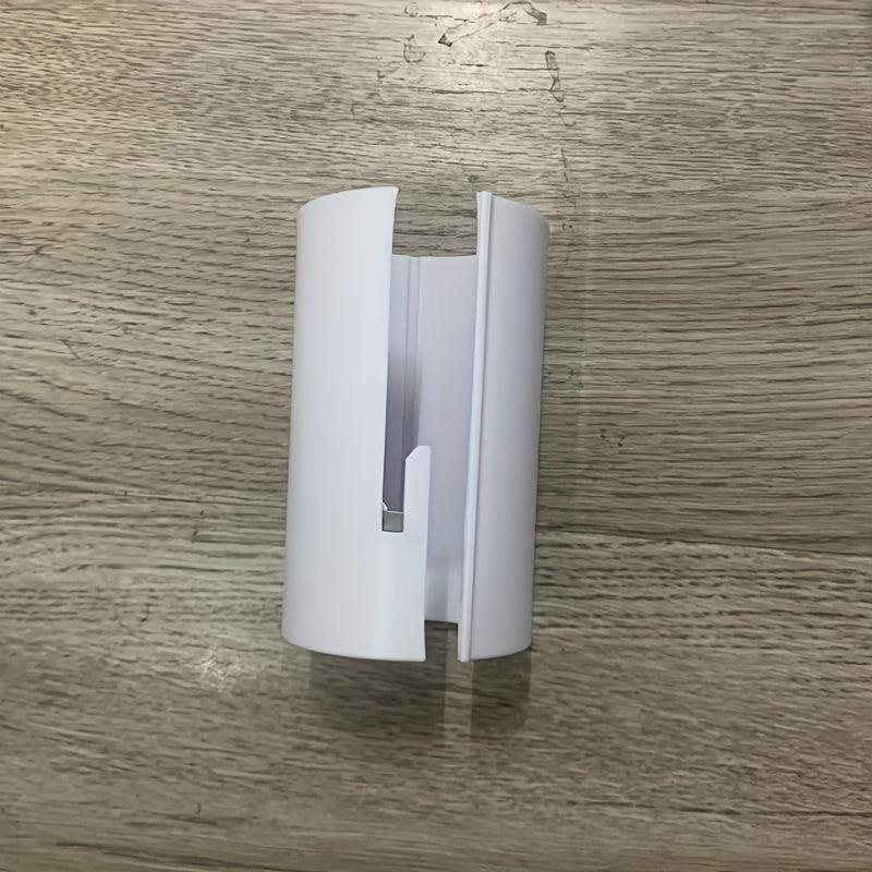 Gift Wrapping Paper Cutter & Mini Paper Cutter Paper 1pc