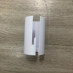 Gift Wrapping Paper Cutter & Mini Paper Cutter Paper 1pc