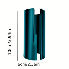 Gift Wrapping Paper Cutter & Mini Paper Cutter Paper 1pc