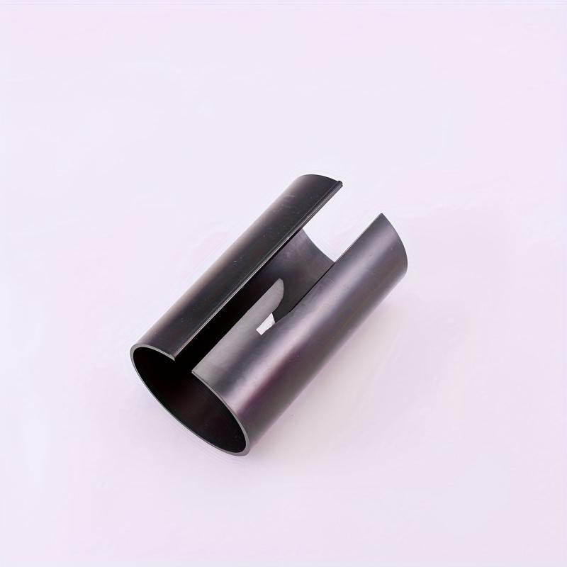 Gift Wrapping Paper Cutter & Mini Paper Cutter Paper 1pc