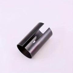 Gift Wrapping Paper Cutter & Mini Paper Cutter Paper 1pc