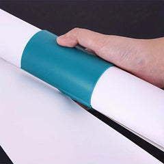 Gift Wrapping Paper Cutter & Mini Paper Cutter Paper 1pc