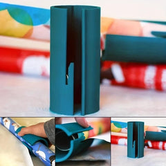 Gift Wrapping Paper Cutter & Mini Paper Cutter Paper 1pc