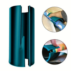 Gift Wrapping Paper Cutter & Mini Paper Cutter Paper 1pc