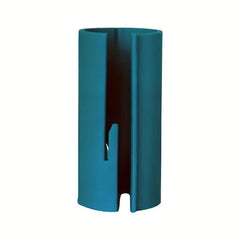 Gift Wrapping Paper Cutter & Mini Paper Cutter Paper 1pc