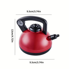 Music Toys for Kids Kitchen Cutting & Chopping Playset