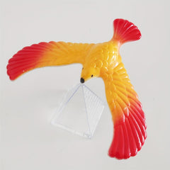 Balance Bird Classic Toy for Kids Educational Learning