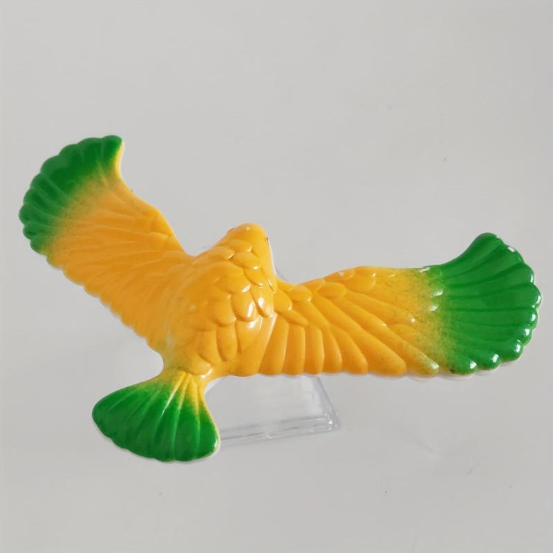 Balance Bird Classic Toy for Kids Educational Learning