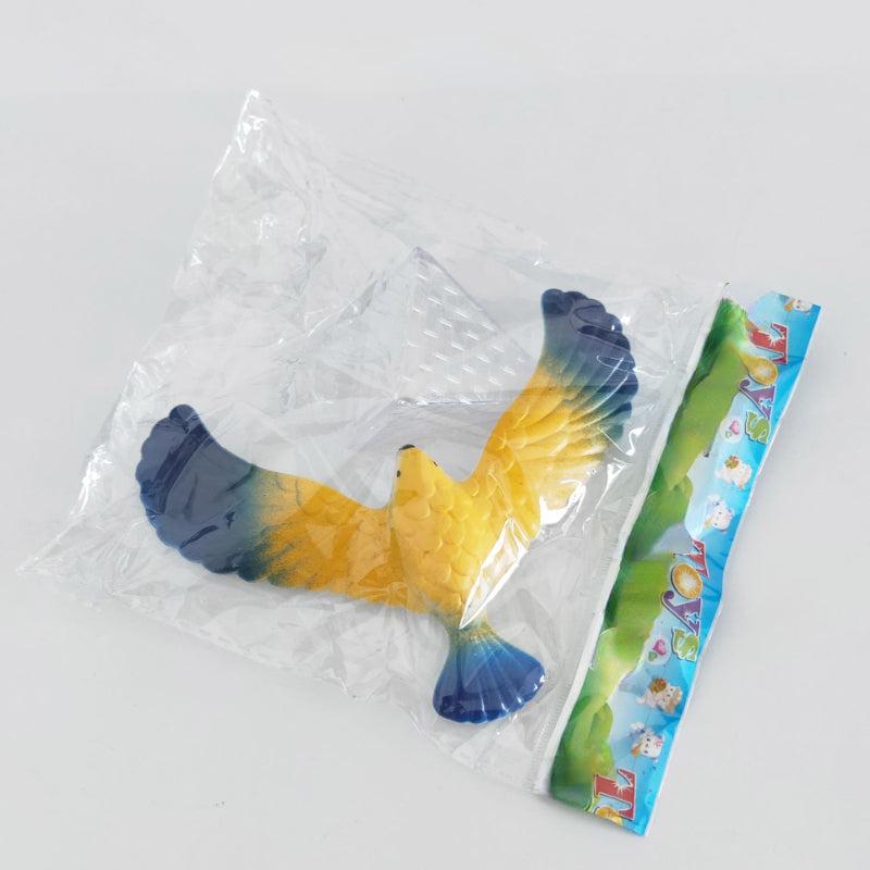 Balance Eagle 80's Nostalgic Toy Classic Toy