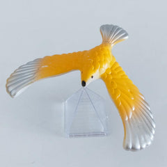 Balance Eagle 80's Nostalgic Toy Classic Toy