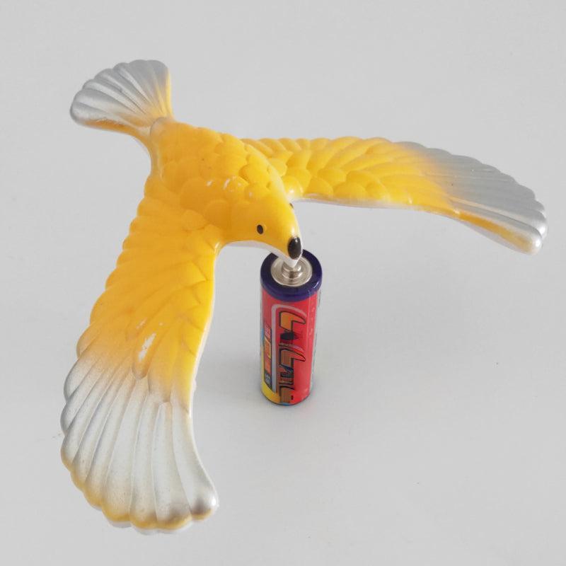 Balance Eagle 80's Nostalgic Toy Classic Toy