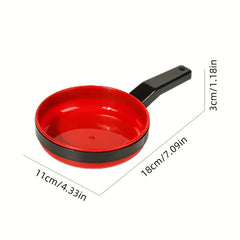 Kids Play Kitchen Accessories Fake Food Cooking Toys Play Food Sets For Kids
