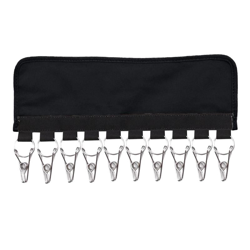 Hat Rack Organizer for Baseball Caps - 2 Pack