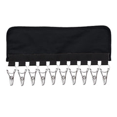 Hat Rack Organizer for Baseball Caps - 2 Pack