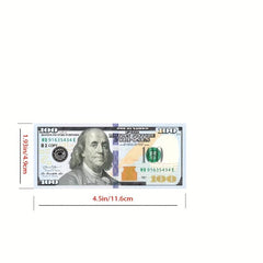 Halloween & Video Magic Props - Multiple Values & Specifications