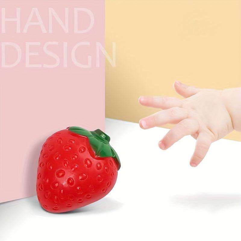 16pcs DIY Plastic Food Cutting Toy Set for Kids Play House Kitchen Toys